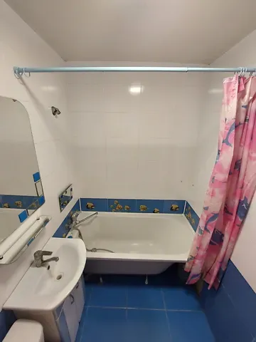 Продаж 1к Квартира 28 кв.м Потьомкінська вулиця 131В Миколаїв - фото 11