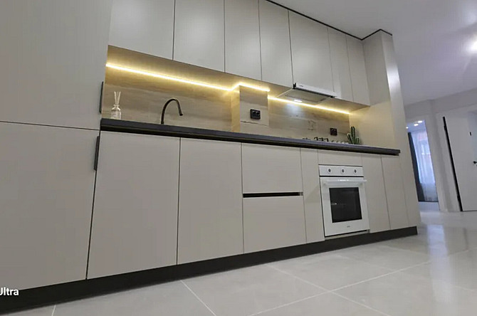 Продаж 2к квартири 62 кв. м на вул. Київська Ternopil' - photo 3