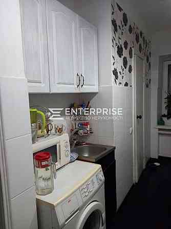 Продаж Квартира 2-кімнатна, 5/5 поверх на вул. Цитадельна Kiev