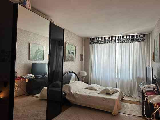 Продажа  квартиры с видом на море в центре города Одеса