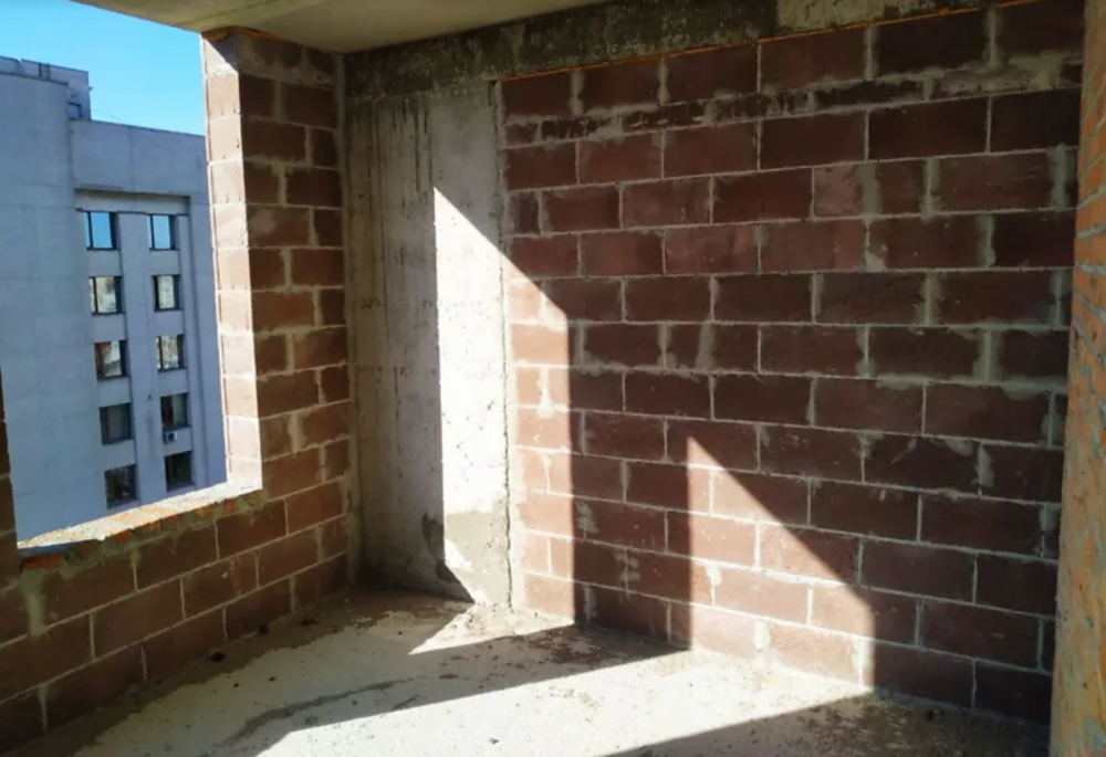 Продаж 2к квартири 62.9 кв. м на вул. Юліана Опільського Тернопіль - фото 13