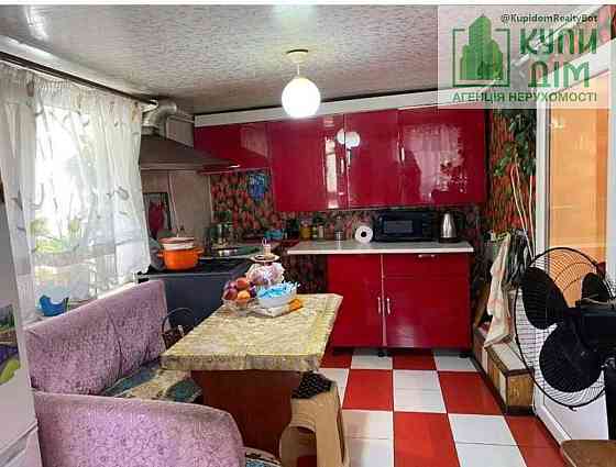 Продам квартиру в центрі міста! Кропивницький