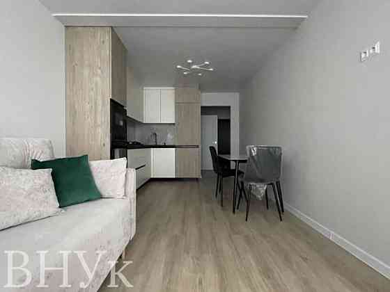 Продаж Квартира 1-кімнатна, 5/11 поверх на вул. Смакули Тернополь