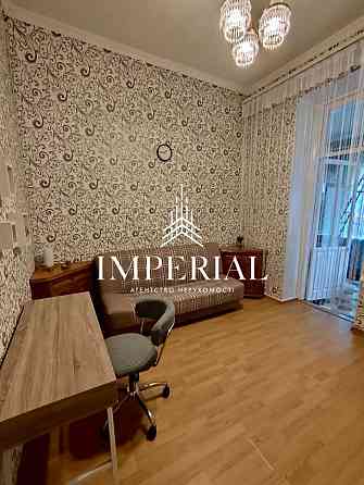 Оренда Квартира 2-кімнатна, 1/5 поверх на вул. Михайла Коцюбинського Kiev