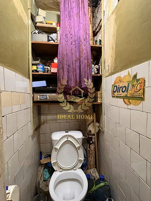 Продаж 3-кім. квартири, Батиєва Гора, Соломʼянський р-н, Київ Київ - фото 11