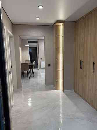 Продаж Квартира 1-кімнатна, 8/9 поверх Вінниця