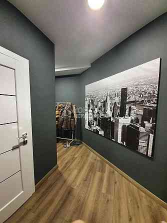 Продаж Квартира 1-кімнатна, 5/5 поверх на вул. Сабуровський Харків