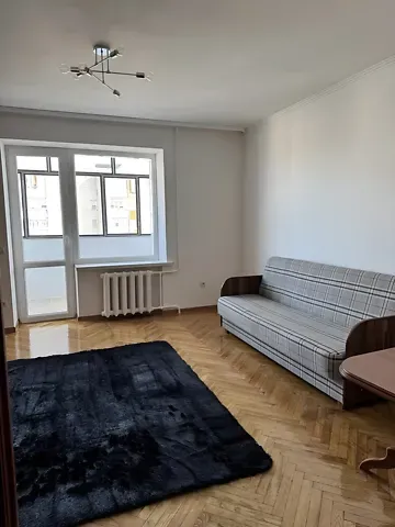 Продажа 3к Квартира 67 кв.м Хмельницького Богдана вулиця 271 Львов - изображение 11