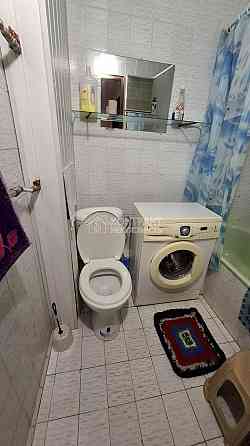 Продаж Квартира 1-кімнатна, 1/9 поверх на вул. Дружби народів Харьков