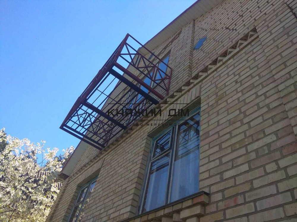 Продажа дачного домика в СТ Авиатор с. Николаевка Макаровский р-н. № 2210701  - фото 12