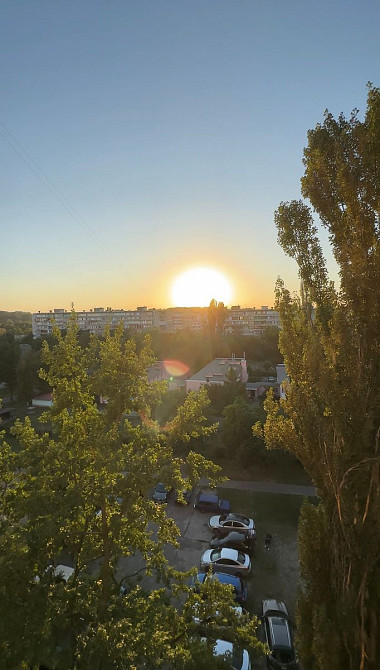 Оренда Квартира 1-кімнатна, 8/9 поверх на Юрія Кондратюка, 4Б Kiev - photo 13