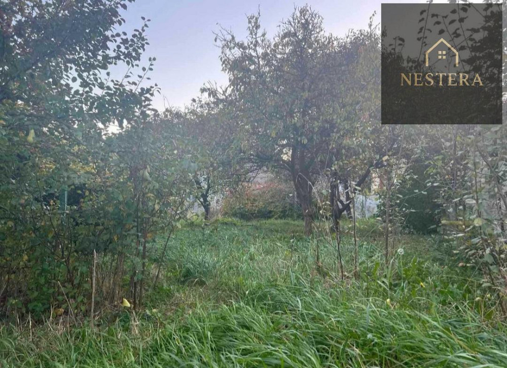 Продаж Будинок 5-кімнатний на вул. Стрільнична Ужгород - фото 8