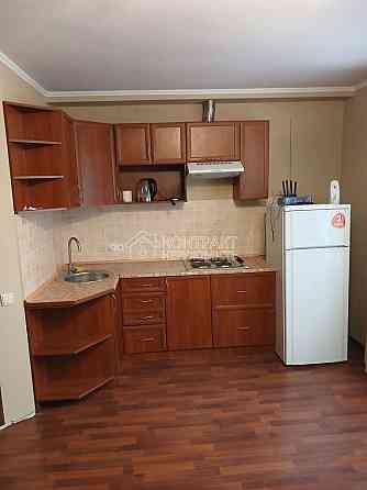 Оренда Квартира 1-кімнатна, 1/9 поверх на вул. Благодатная Харків