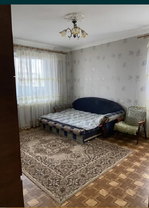 Продаж Квартира 2-кімнатна на ул. Евгения Чикаленко (ул. Академика Вильямса), 56/3 Одеса - фото 5