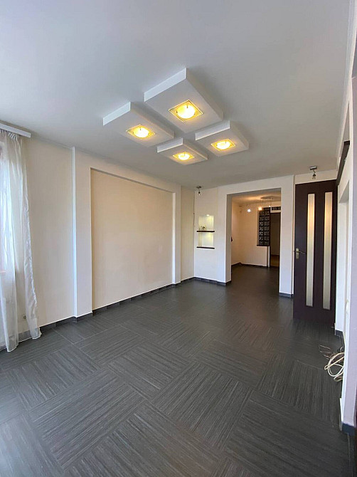 Продаж Квартира 5-кімнатна, 1/9 поверх на Паркова вул., 20 Ivano-Frankivs'k - photo 3