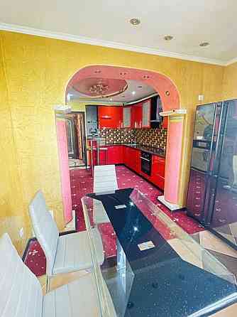 Оренда Квартира 2-кімнатна, 5/16 поверх на проспект Григоренка, 1 Київ