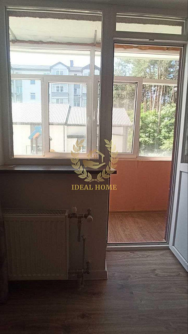 Продаж 2 к. квартири, Бортничи, ЖК «Ідея» Київ - фото 13