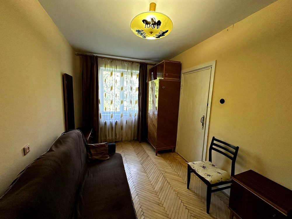 Оренда 2к Квартира 42 кв.м Медової печери вул. Львов - изображение 9