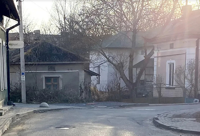 Продаж земельної ділянки під житлову забудову на вул. Липова, площа 14.1 сотки Тернопіль - фото 2