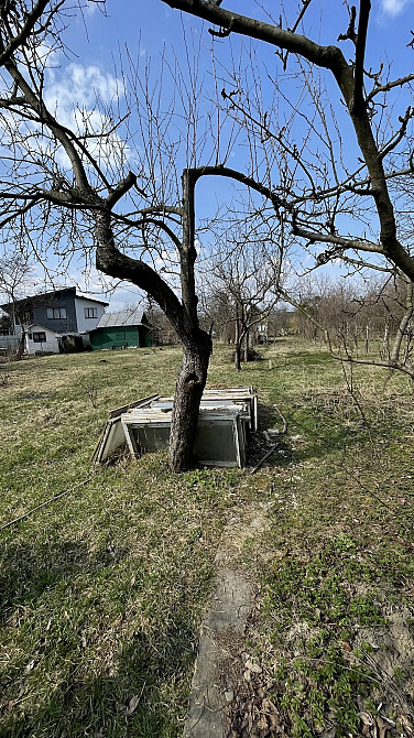 Продаж земельної ділянки 3.93 соток Івано-Франківськ - фото 8