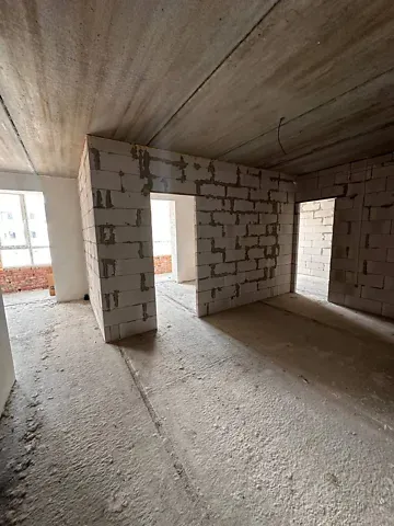 Продаж 2к Квартира 69 кв.м ЖК Автобіографія Хмельницький - фото 10