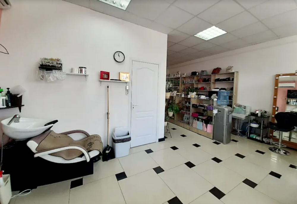 Продаж торгове приміщення на вул. Торговиця поверх - 3/6 Тернополь - изображение 10