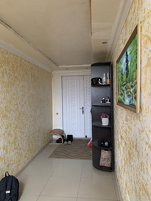 Продам 2-х этажный дом с ремонтом в Фонтанке Фонтанка - фото 20