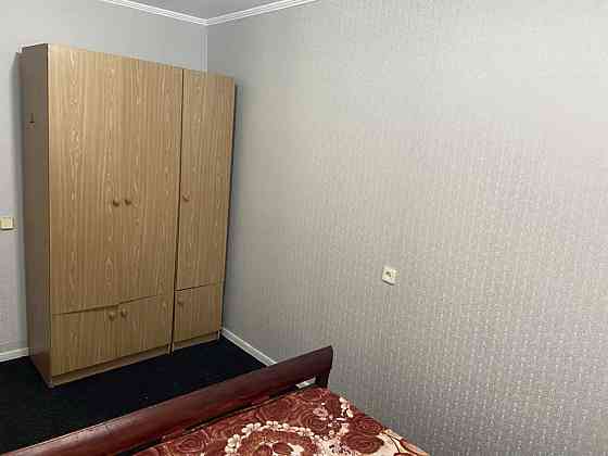 Оренда Квартира 2-кімнатна, 9/9 поверх на Малишка, 31 Kiev