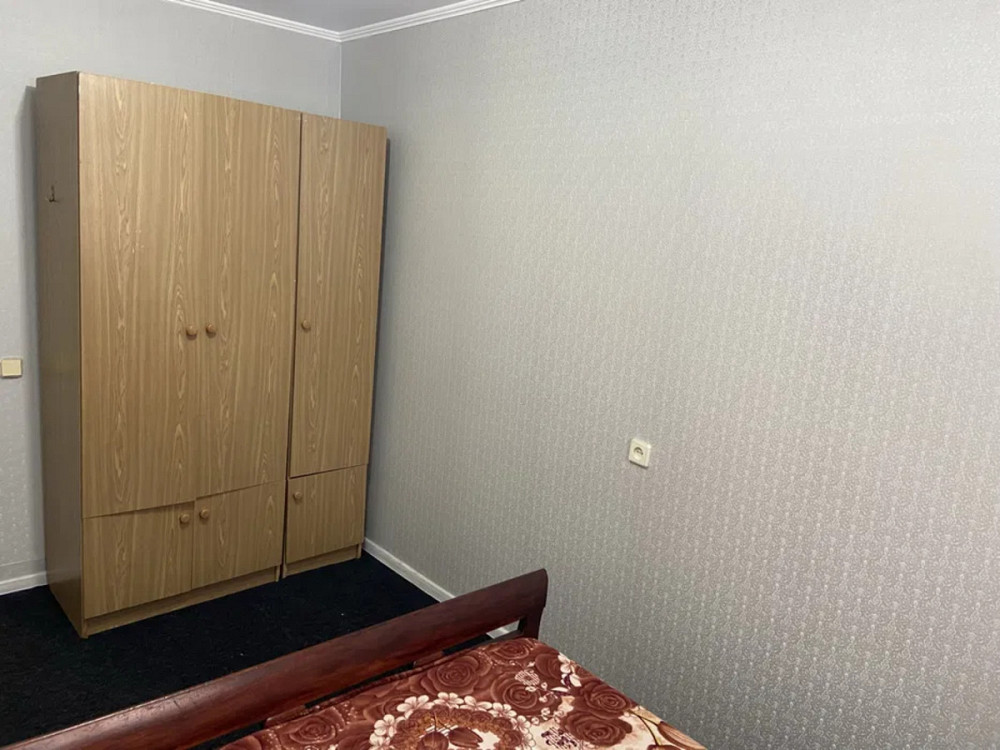 Оренда Квартира 2-кімнатна, 9/9 поверх на Малишка, 31 Київ - фото 2