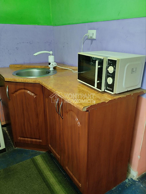 Продаж Будинок 5-кімнатний на вул. Героїв Маріуполя  - фото 10