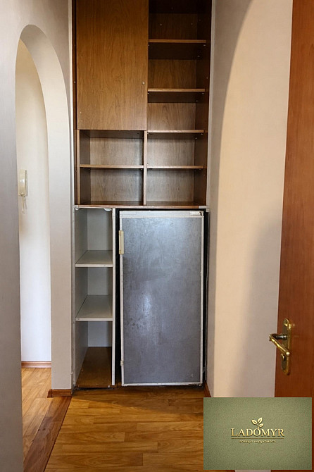 Продаж Квартира 1-кімнатна, 9/9 поверх на вул. Генерала Безручка Рівне - фото 12