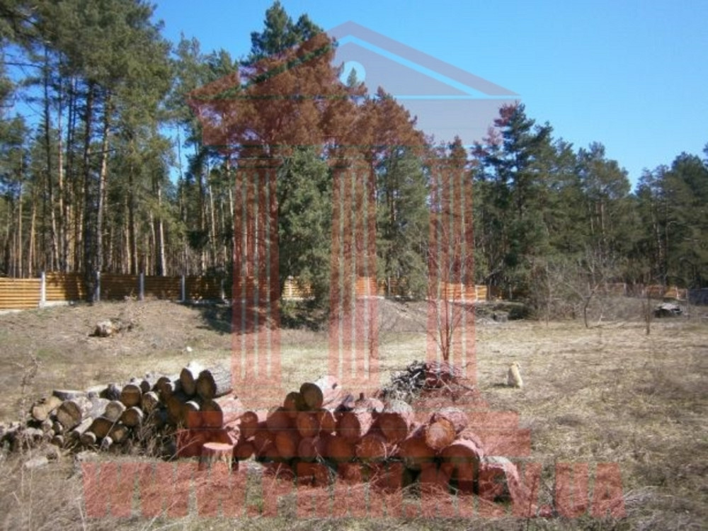 Продаж 2-поверховий Будинок з ділянкою 35 сот 335 кв.м   Проців - фото 5