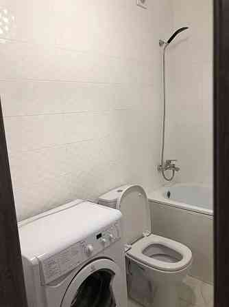 Оренда Квартира 1-кімнатна, 12/24 поверх на провулок Лобачевського, 7 Київ