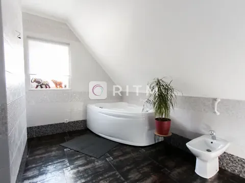 For sale 2-storey   177 sq.m 4 rooms at Ранкова вулиця  - photo 16