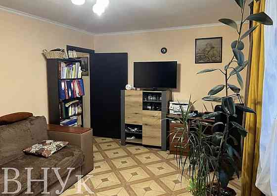 Продаж Квартира 2-кімнатна, 2/5 поверх на Шухевича Ужгород