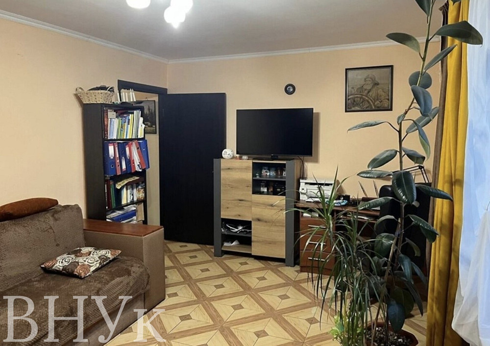Продаж Квартира 2-кімнатна, 2/5 поверх на Шухевича Uzhhorod - photo 2