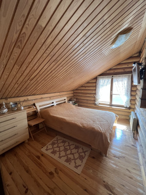 Купите для своей семьи  спокойствие и уют. Загородный дом  для поколений Таїрове - фото 3