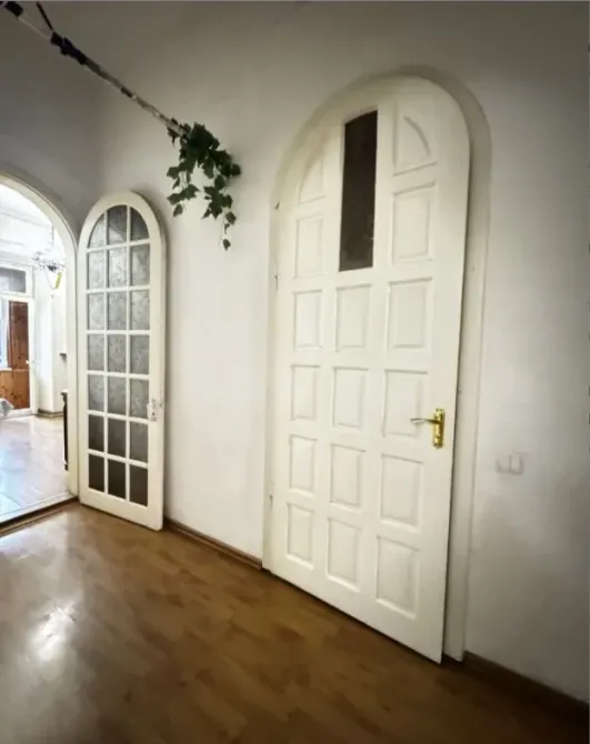 Продаж 4к Квартира 125 кв.м софиевская Одеса - фото 9