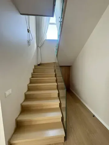 For sale 2-storey   263 sq.m 5 rooms at Остапа Вишні вулиця 38 Dnipro - photo 9