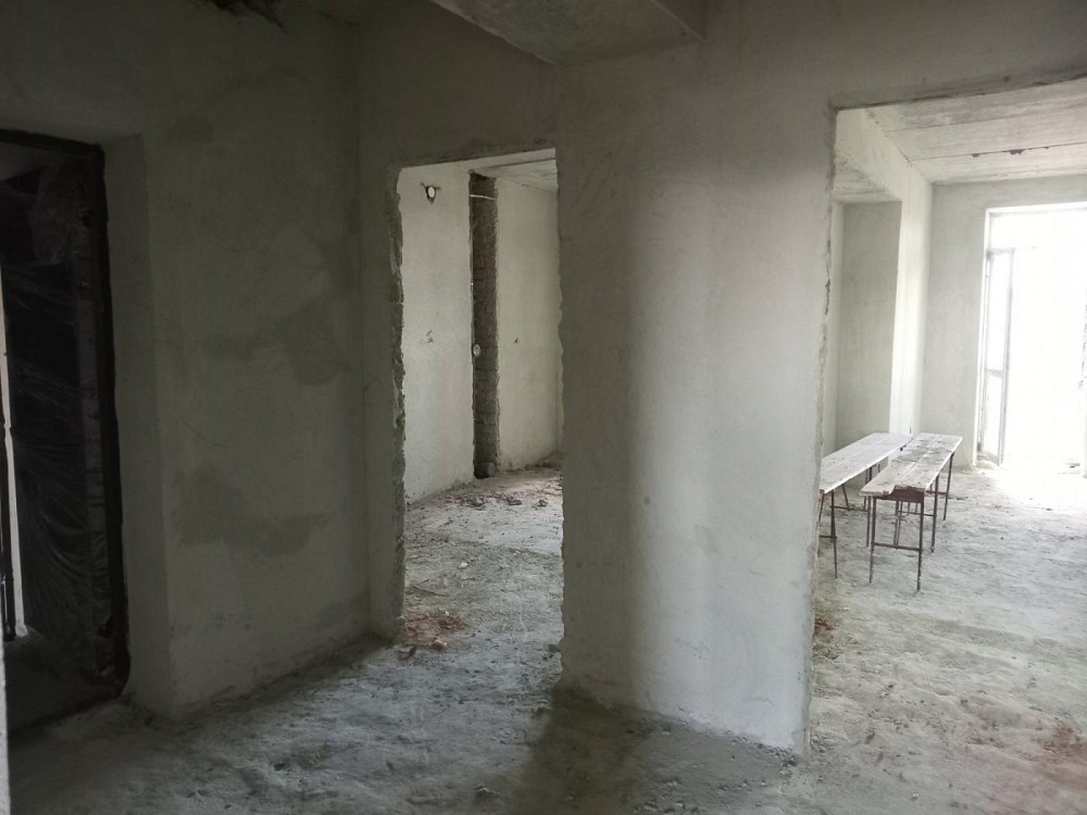 Продаж Квартира 2-кімнатна, 8/11 поверх на вул. Антонича Богдана-Ігора Львів - фото 10