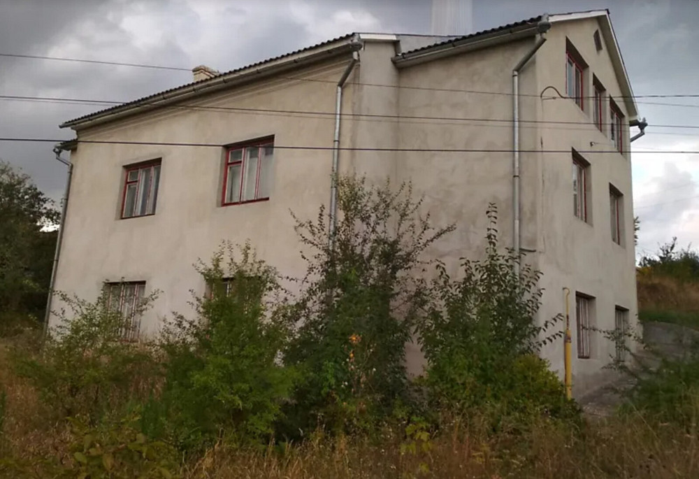 Продаж земельної ділянки 33 соток Тернопіль - фото 8