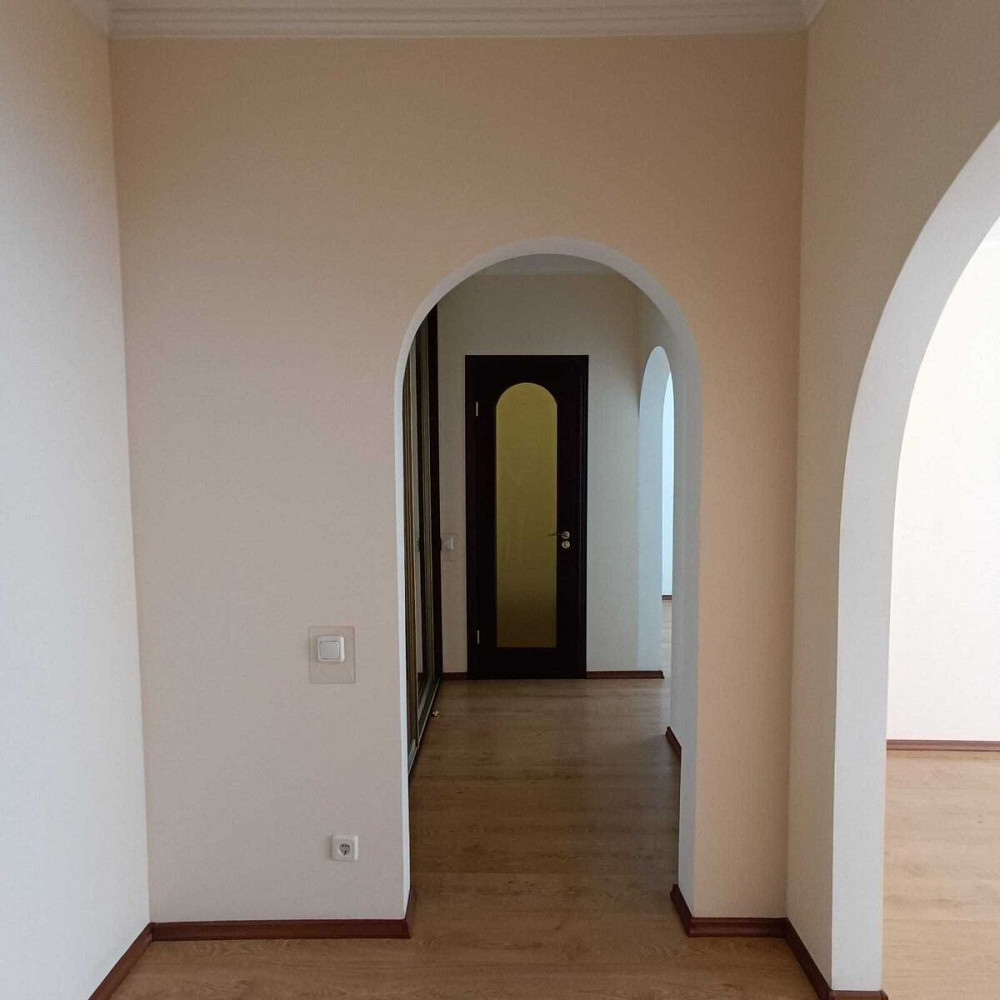 Оренда Квартира 2-кімнатна, 5/9 поверх на вул. Введенська, 29/58 Київ - фото 5