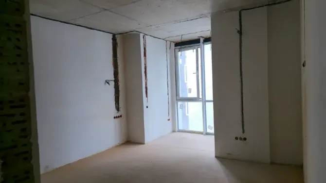 For sale 1-room Apartment 42 sq.m Ленкавського Ivano-Frankivs'k - photo 6