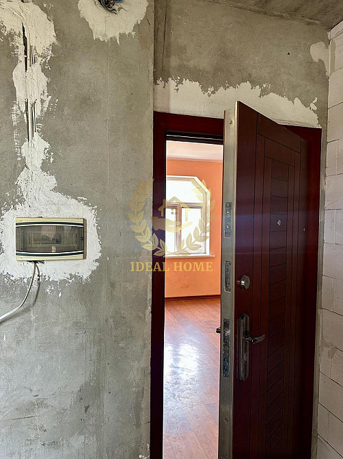 Продаж будинку в Кожухівкі Кожухівка - фото 8