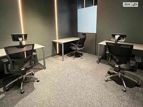 Оренда офісне приміщення на 600-Річчя Vinnytsya