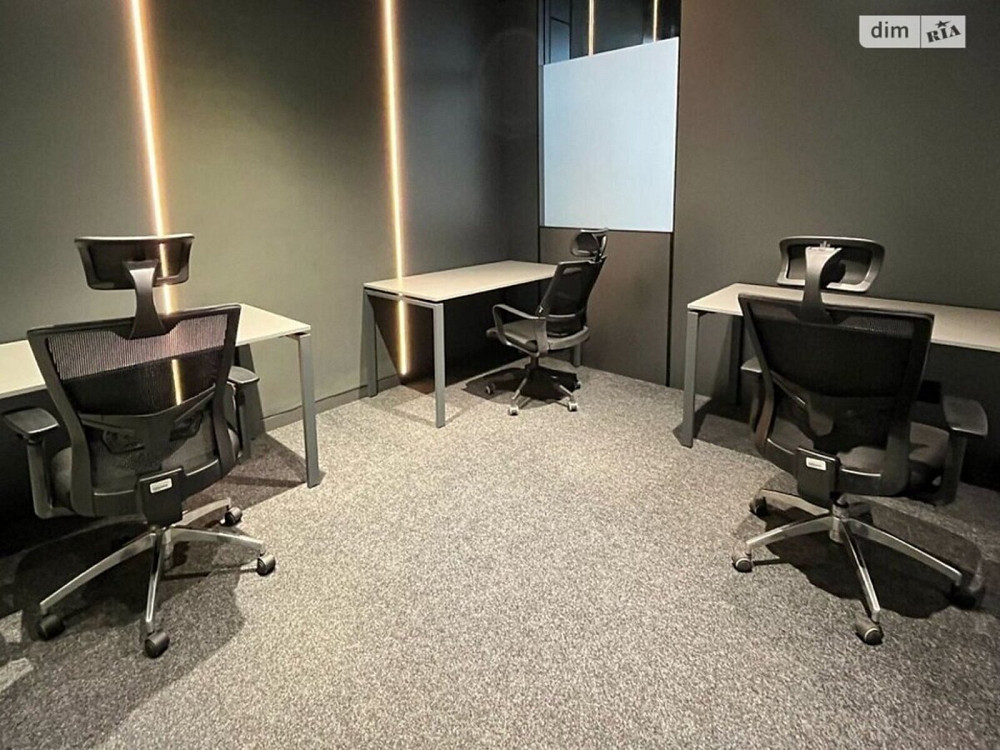 Оренда офісне приміщення на 600-Річчя Vinnytsya - photo 5