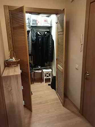 Оренда Квартира 1-кімнатна, 16/16 поверх на Героїв Маріуполя, 3 Kiev