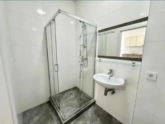 For sale 1-room Apartment 43 sq.m АВДЕЕВА ЧЕРНОМОРСКОГО Odessa - photo 16