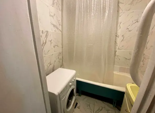 Оренда Квартира 2-кімнатна, 4/9 поверх на Ярослава Івашкевича, 5 Київ - фото 10