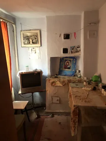 Продаж 1-поверховий   65.2 кв.м 3 кімн. на Прибузька вулиця 56 Миколаїв - фото 14